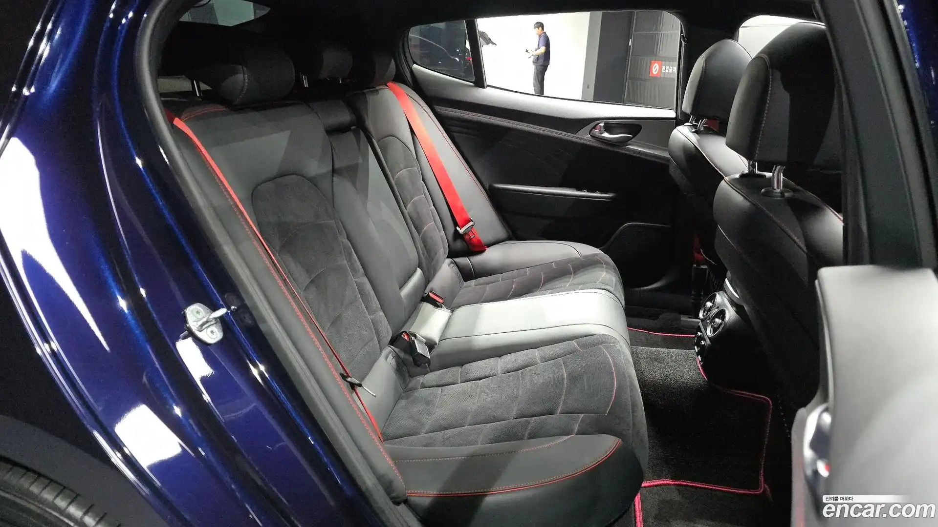 Stinger Kia 2022.3-OPTION-015