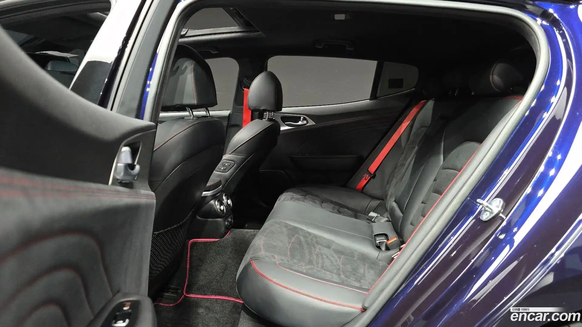Stinger Kia 2022.3-OPTION-016