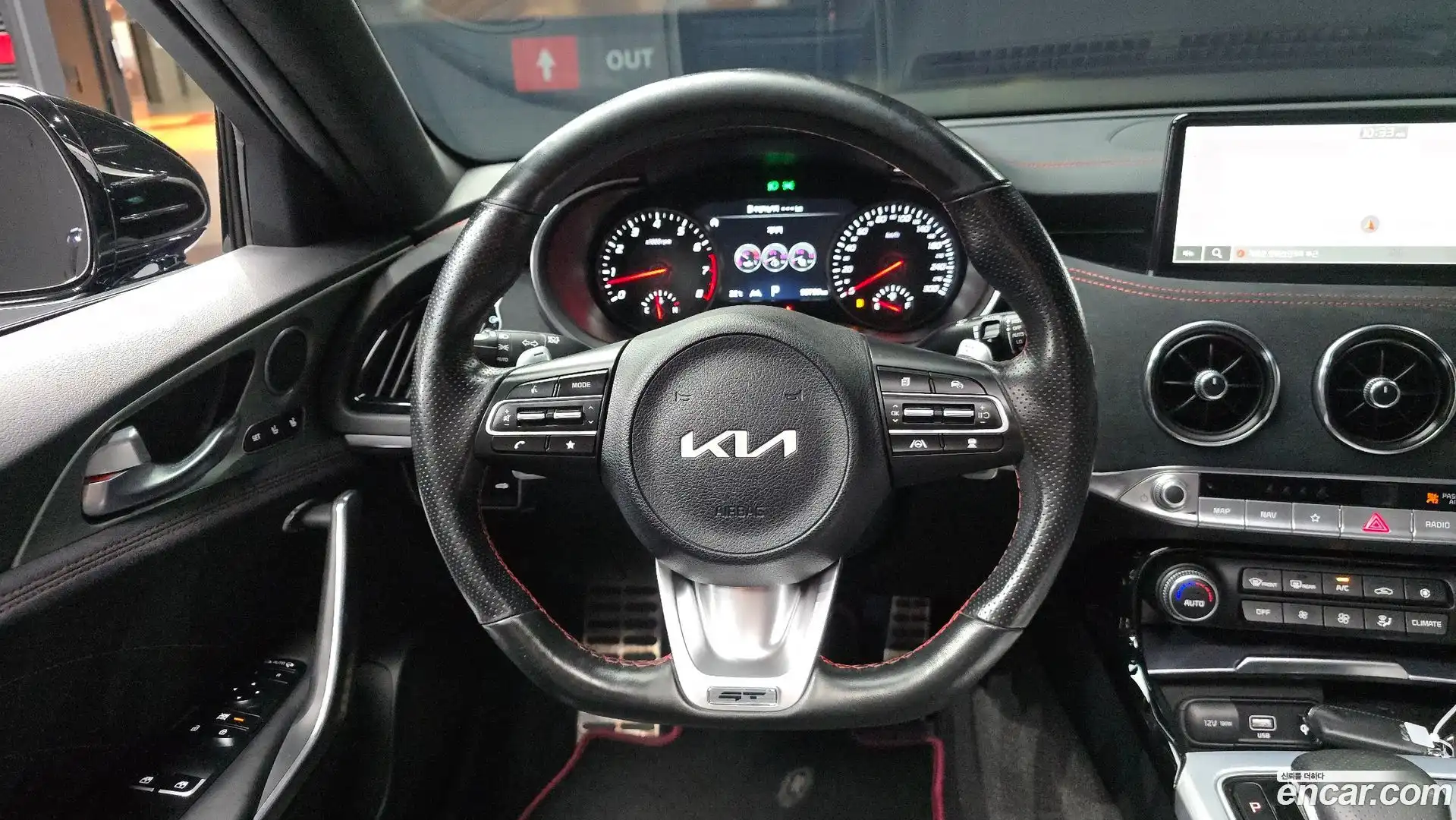 Stinger Kia 2022.3-OPTION-017