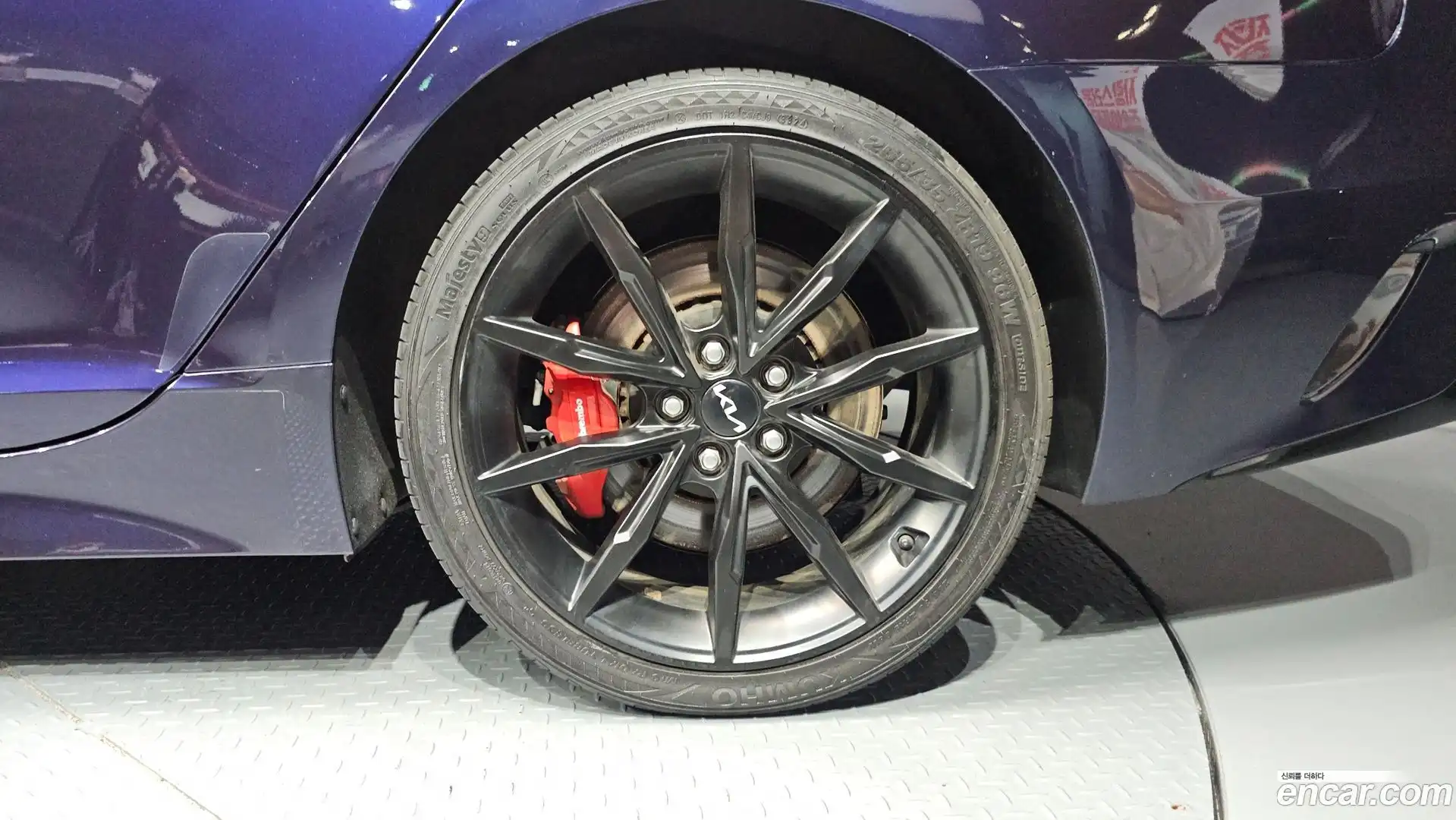 Stinger Kia 2022.3-OUTER-031