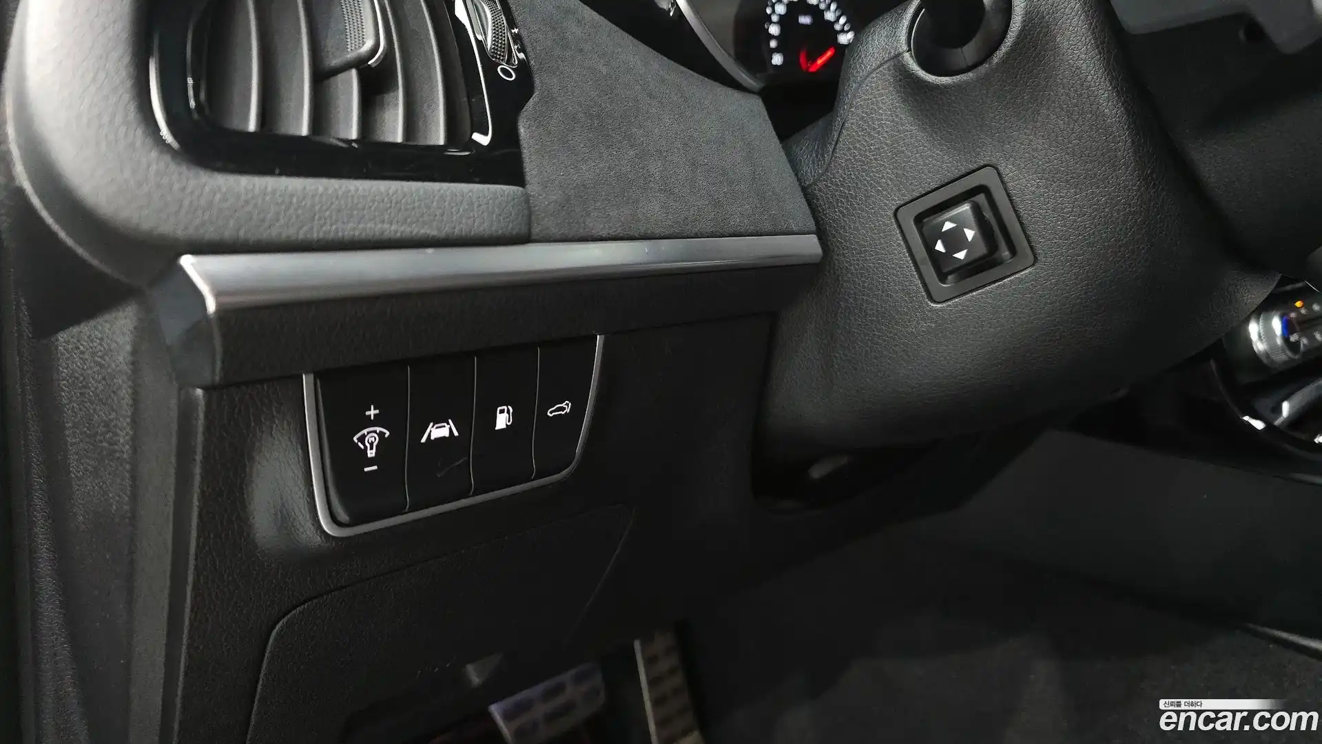 Stinger Kia 2022.3-OPTION-043