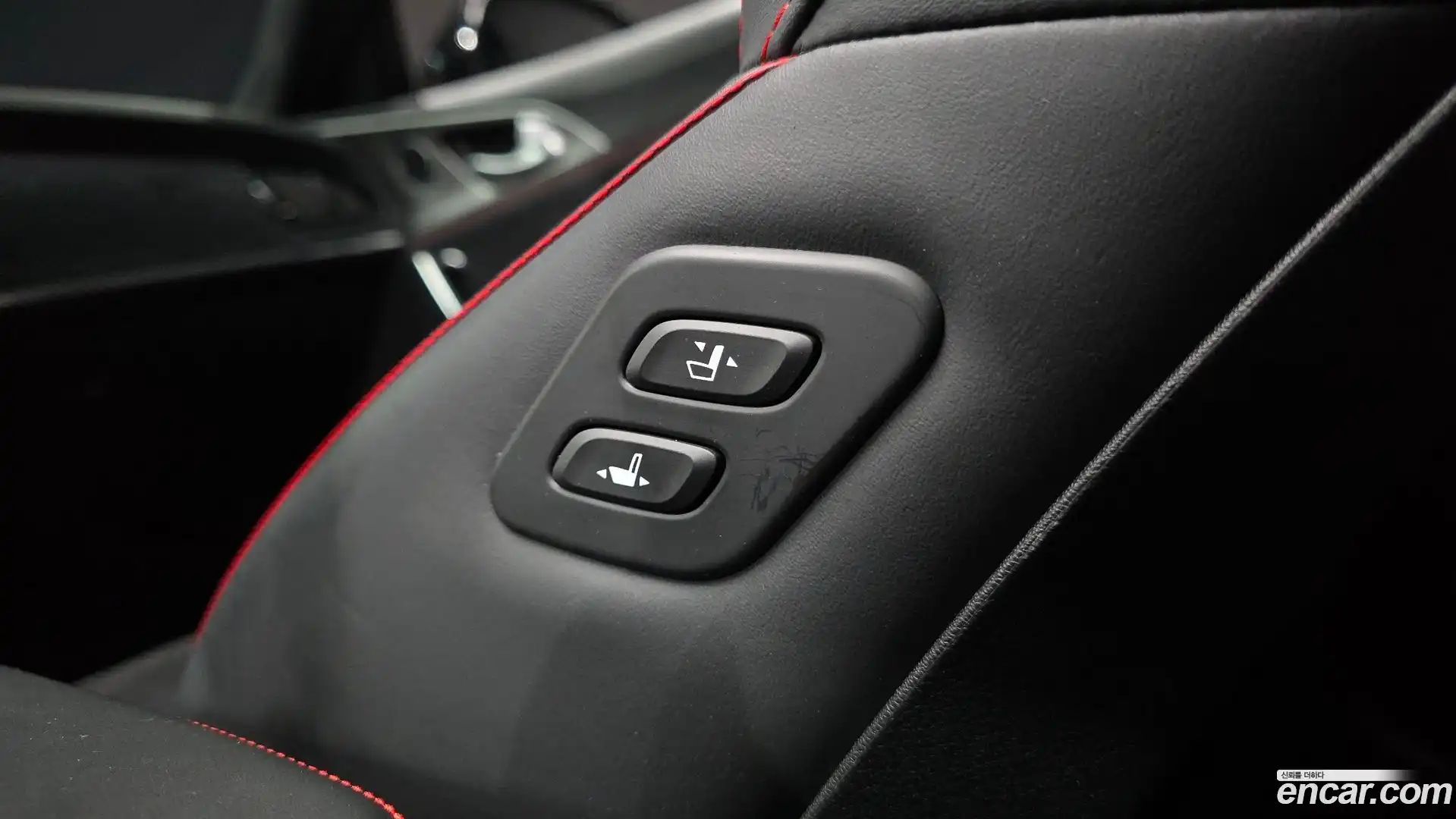 Stinger Kia 2022.3-OPTION-048