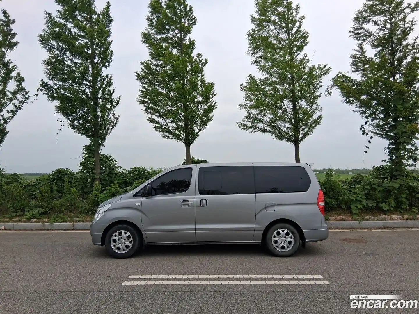 Starex Hyundai 2014.11-OUTER-002