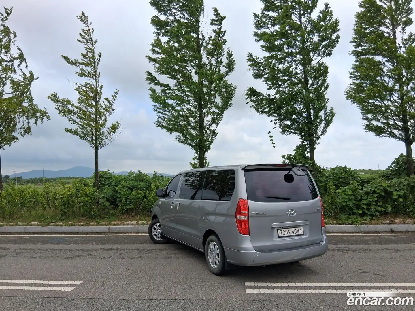 Starex Hyundai 2014.11-OUTER-003