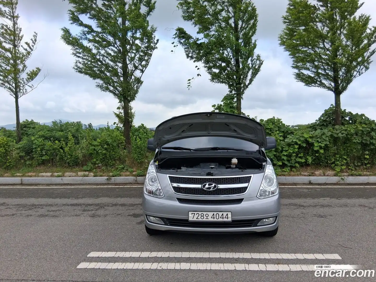 Starex Hyundai 2014.11-OUTER-004