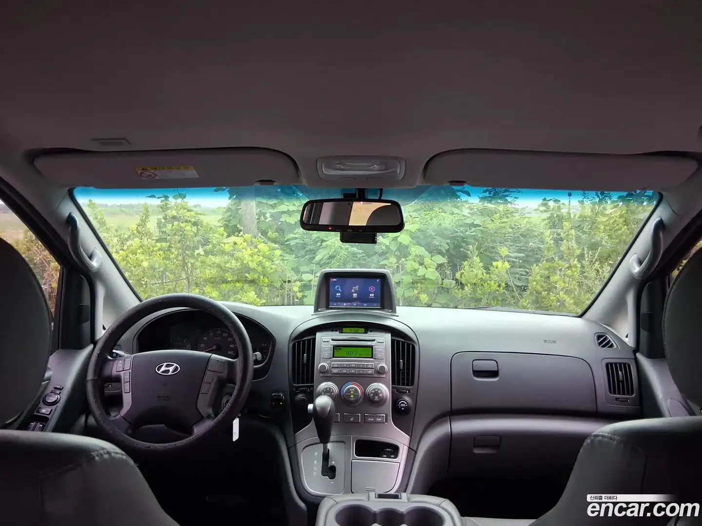 Starex Hyundai 2014.11-OUTER-005