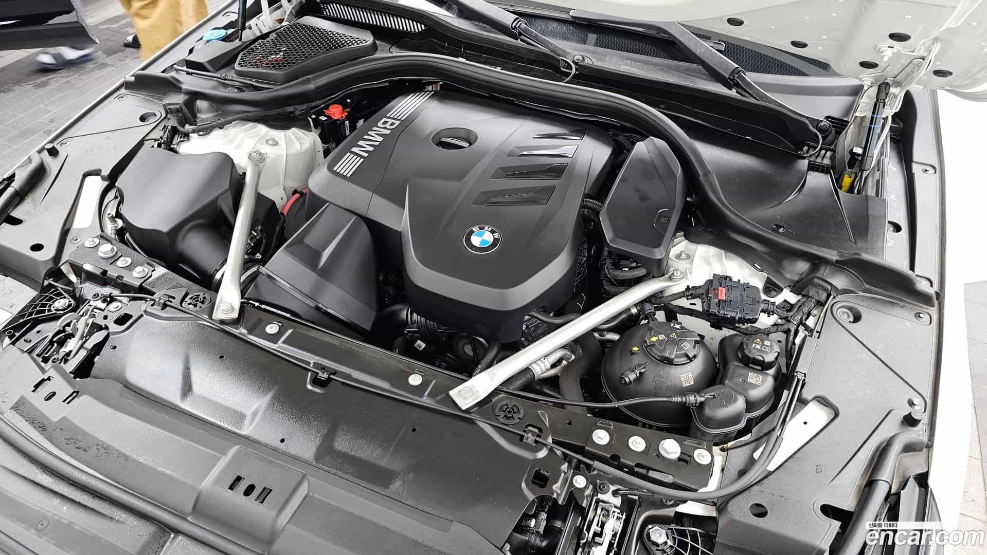 5-Series BMW 2024.3-OUTER-006