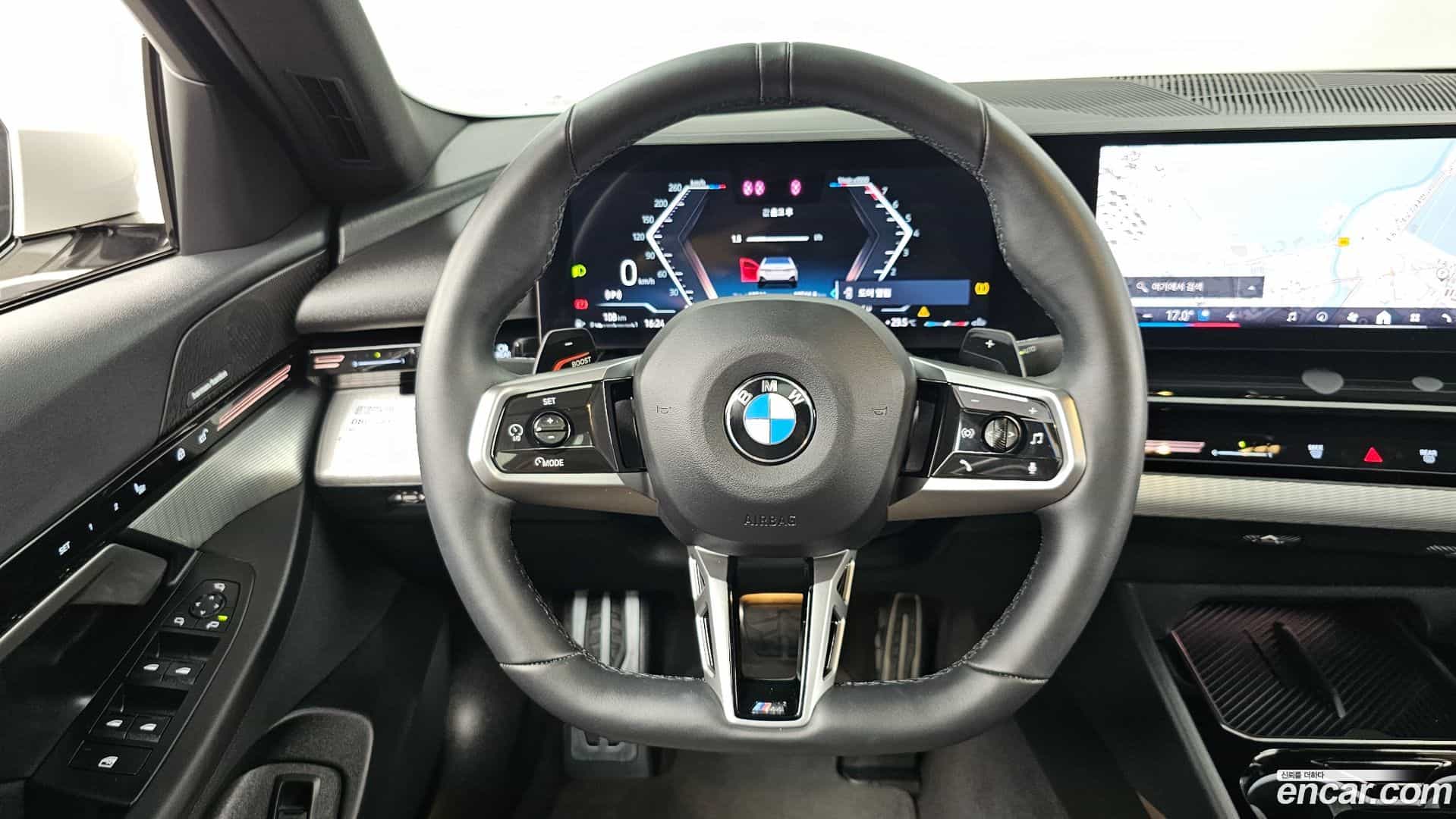 5-Series BMW 2024.3-OPTION-017