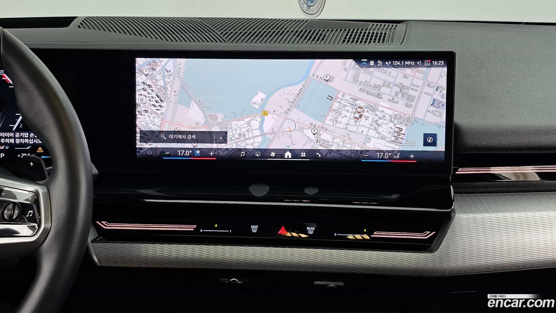 5-Series BMW 2024.3-OPTION-018