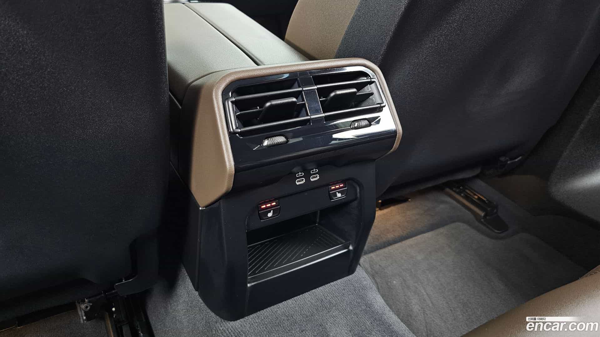 5-Series BMW 2024.3-OPTION-022