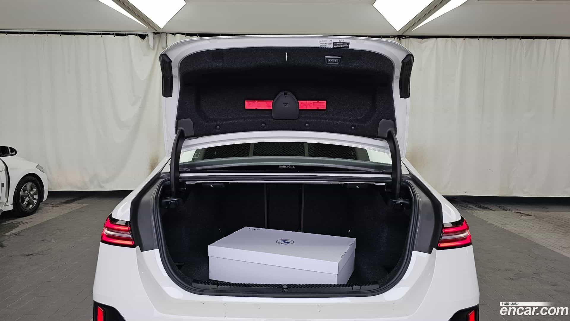 5-Series BMW 2024.3-OPTION-024