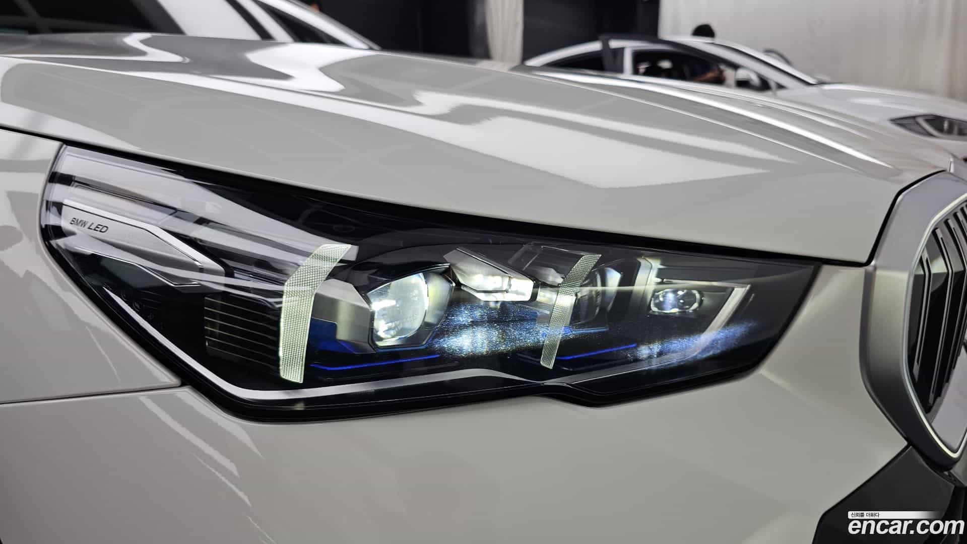 5-Series BMW 2024.3-OUTER-032
