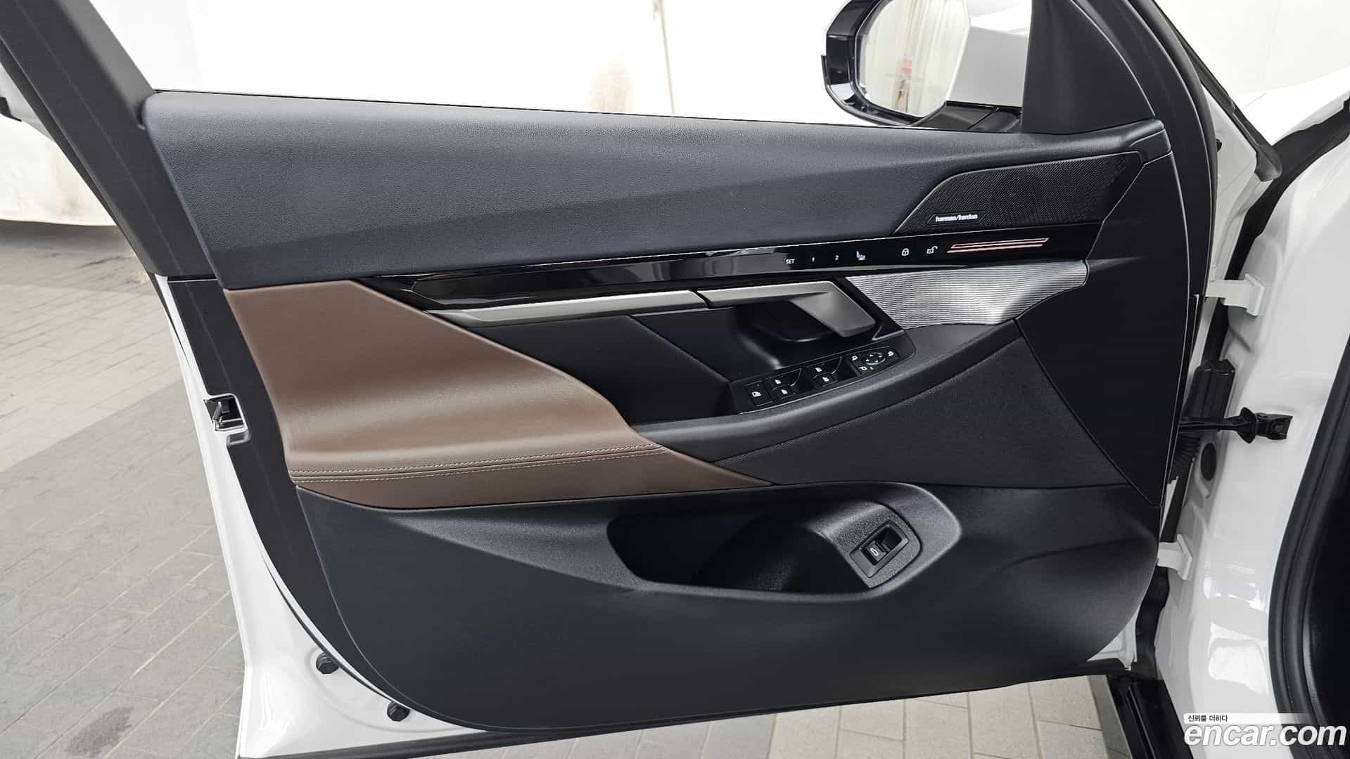 5-Series BMW 2024.3-INNER-034