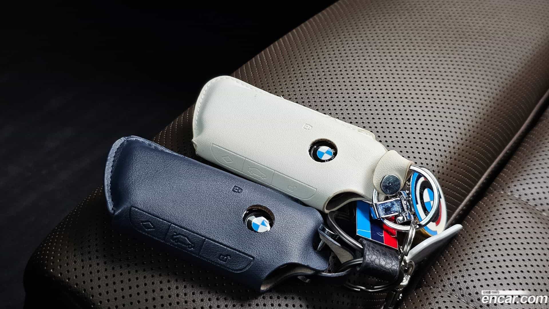 5-Series BMW 2024.3-INNER-036