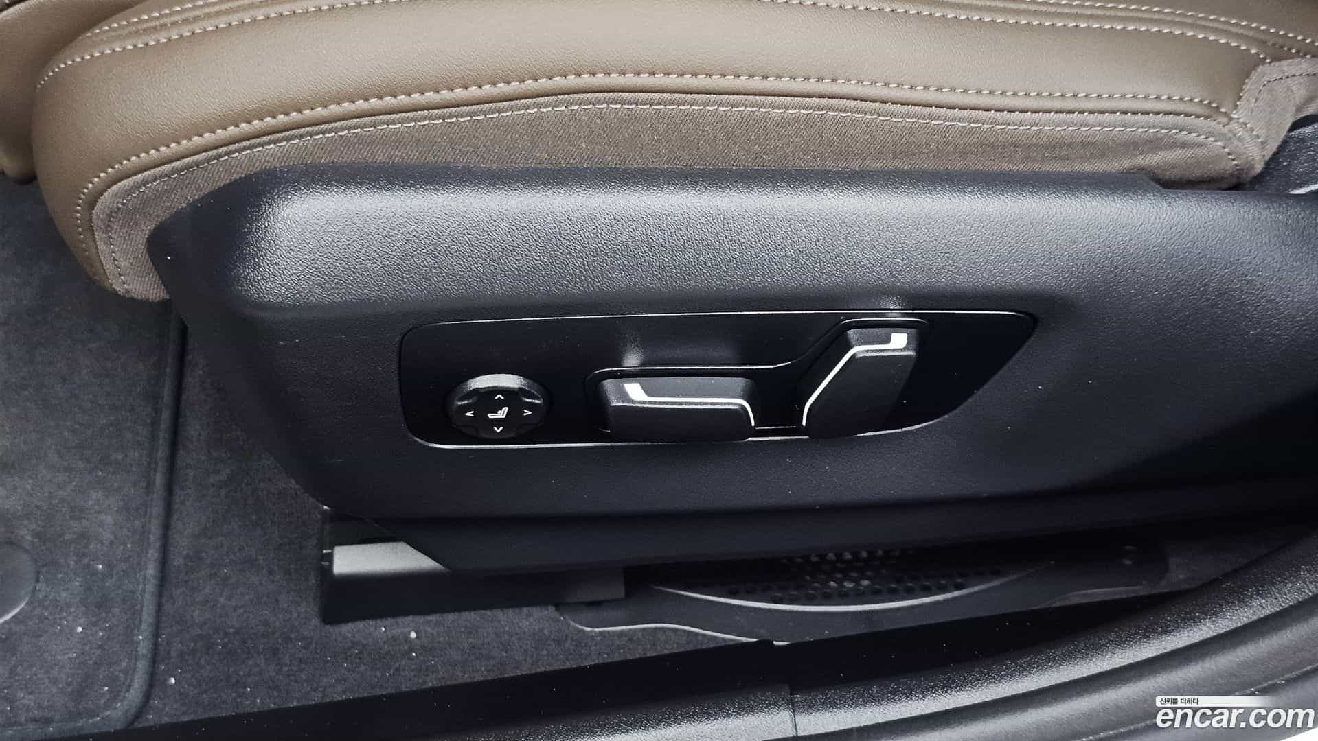 5-Series BMW 2024.3-OPTION-045