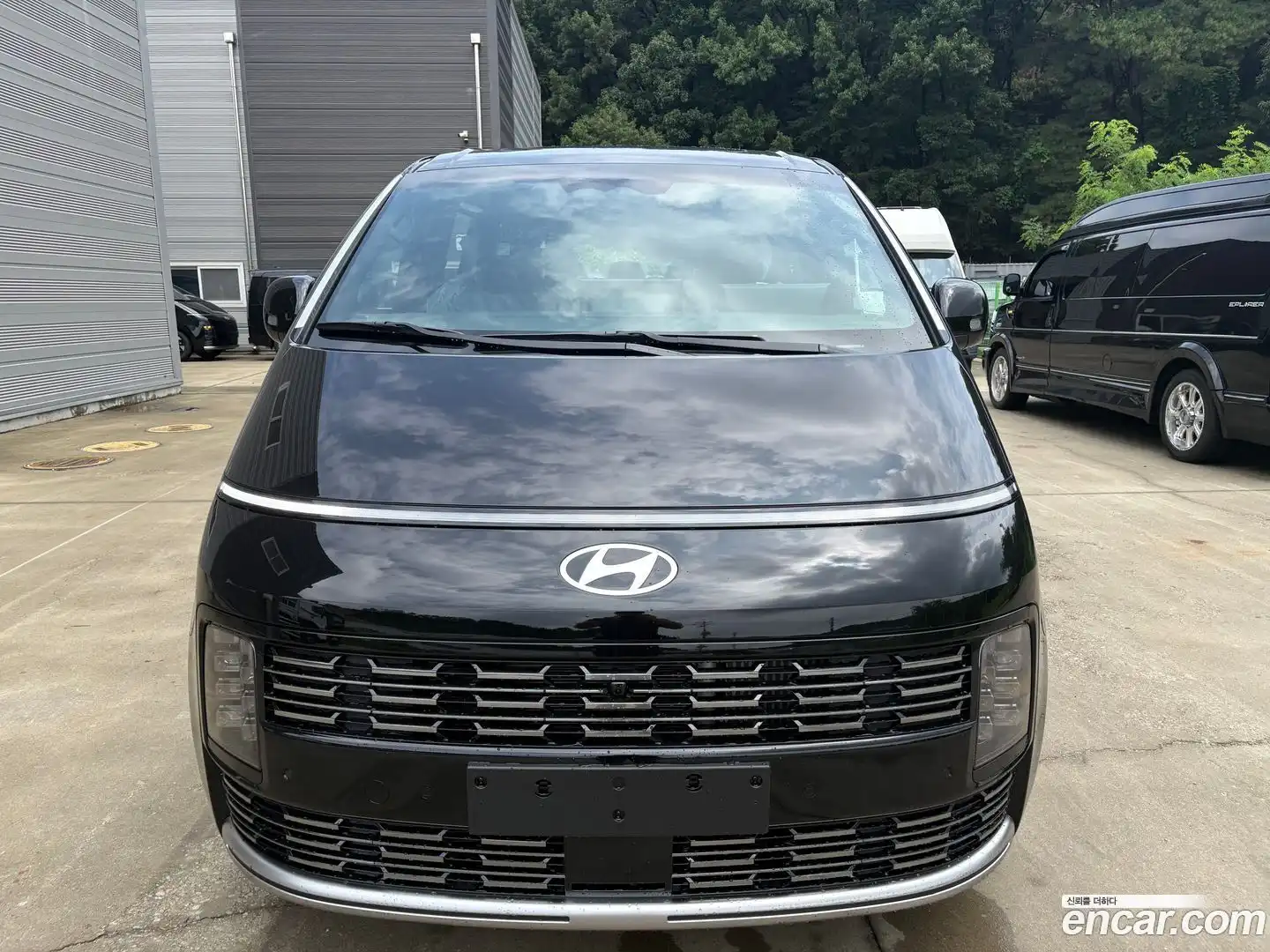 Staria Hyundai 2026.6-OUTER-003