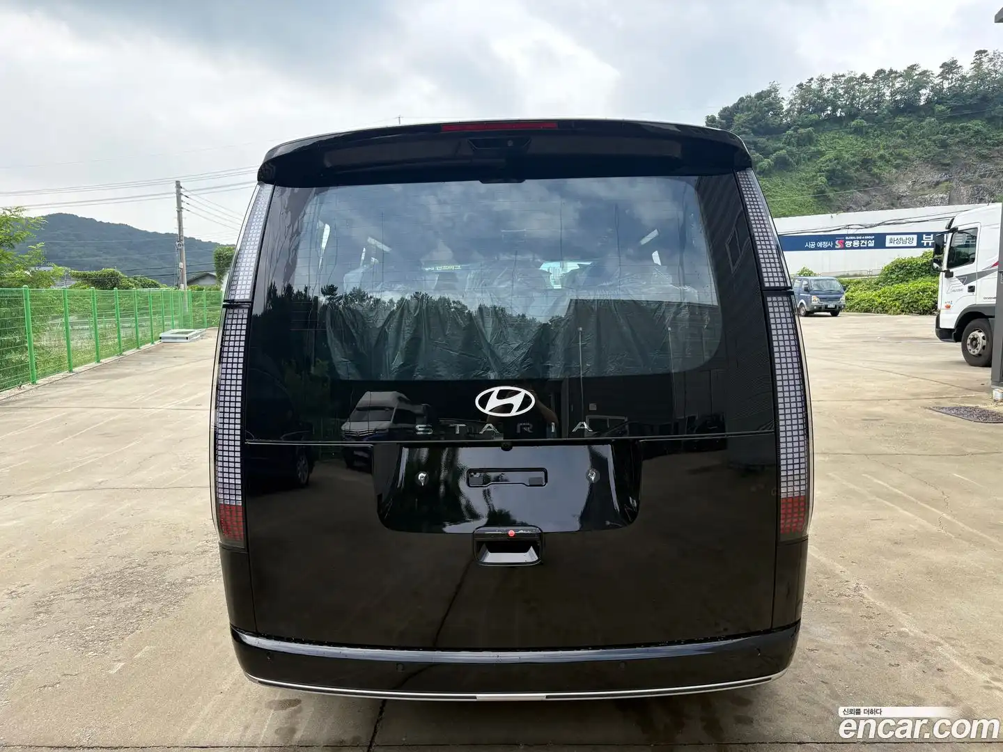 Staria Hyundai 2026.6-OUTER-004