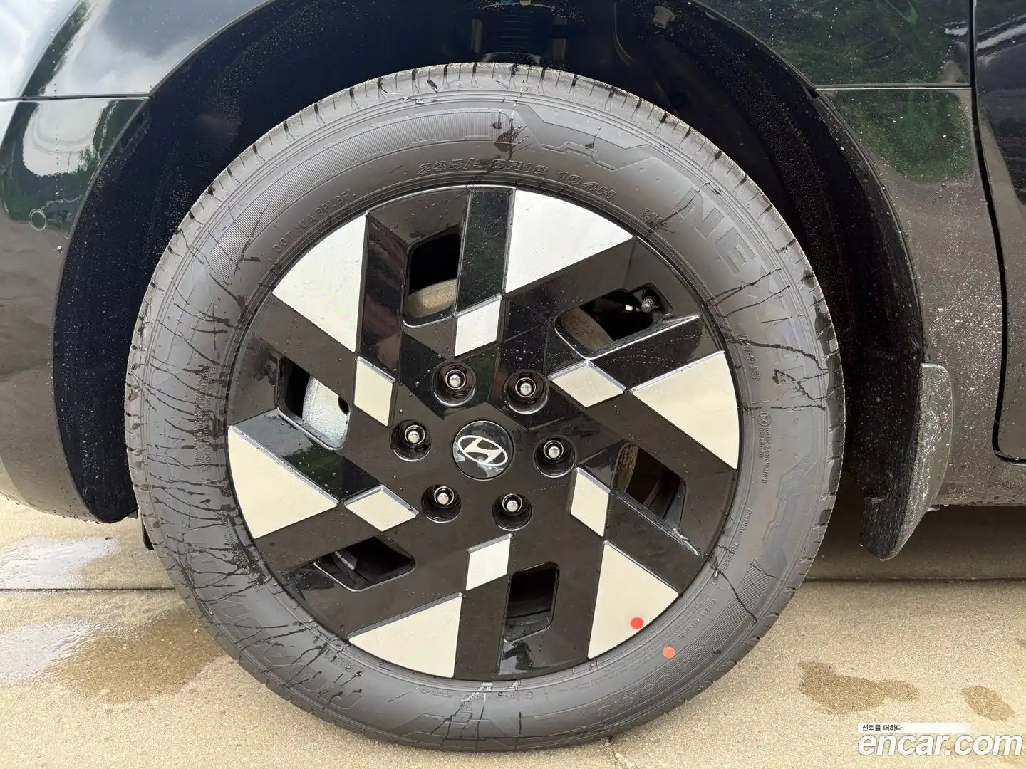 Staria Hyundai 2026.6-OUTER-005
