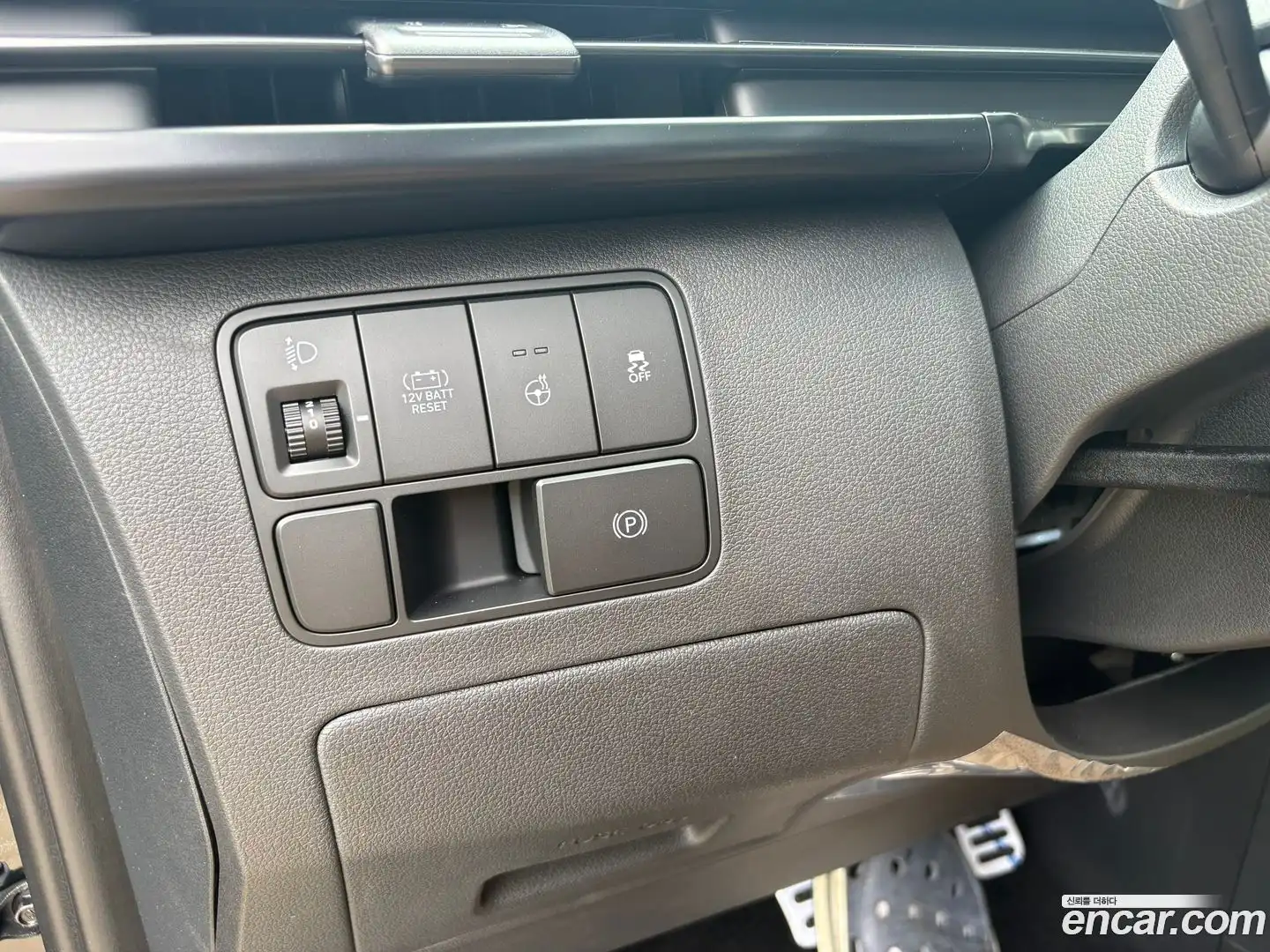 Staria Hyundai 2026.6-OPTION-018