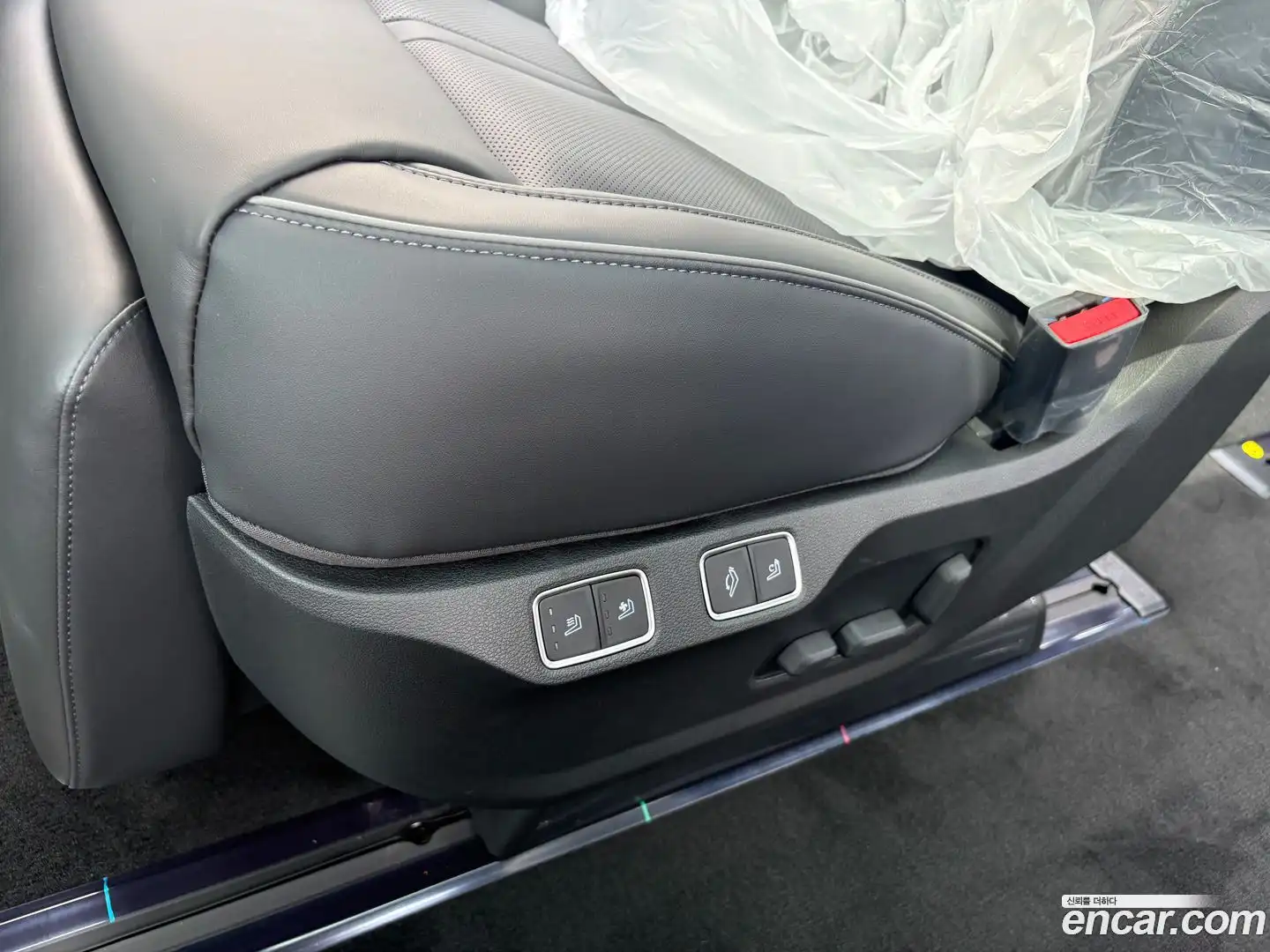 Staria Hyundai 2026.6-OPTION-020