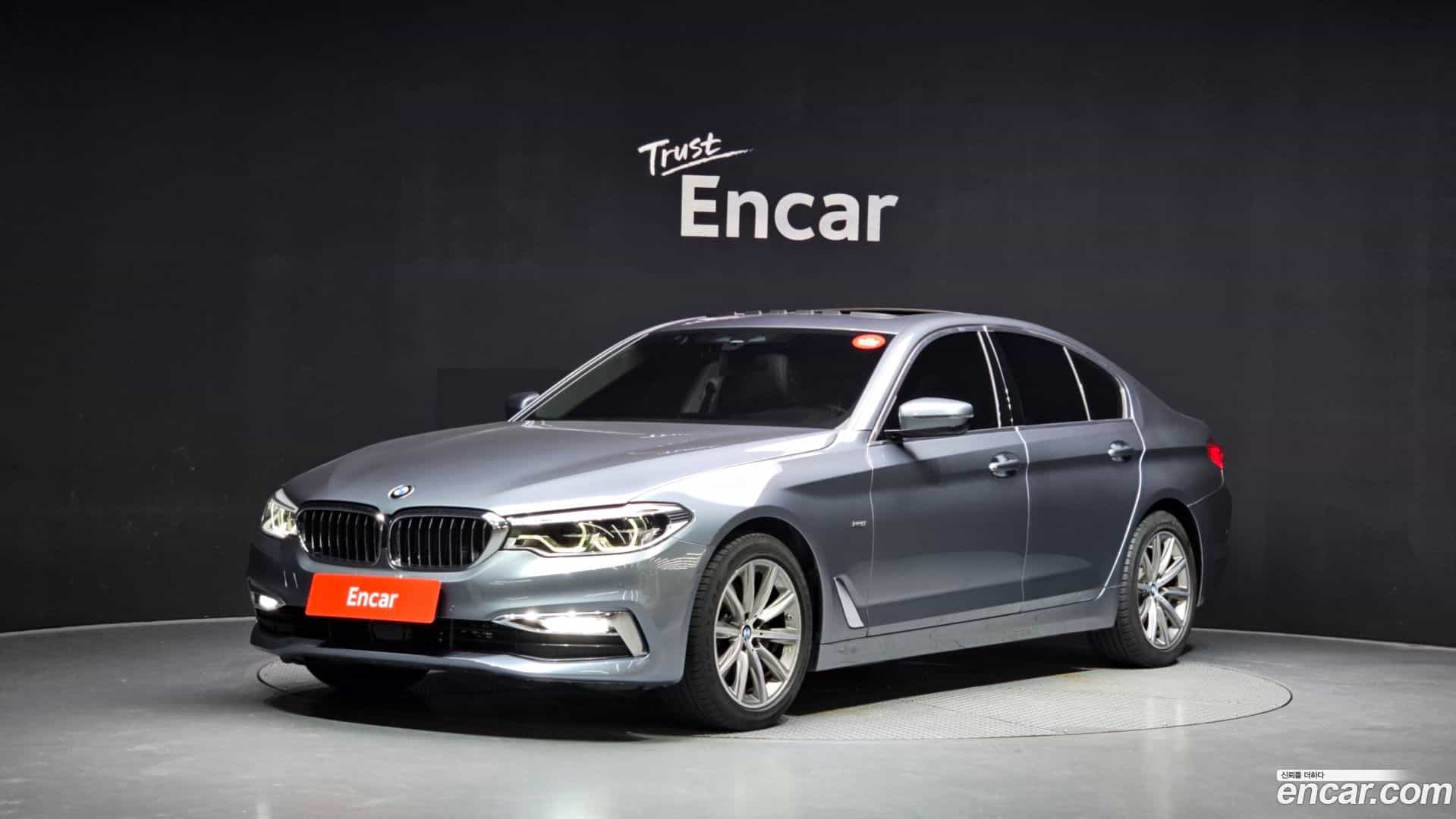 5-Series BMW 2017.10-OUTER-001