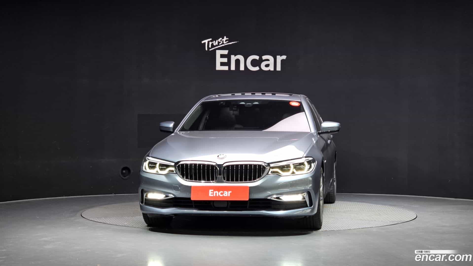 5-Series BMW 2017.10-OUTER-003