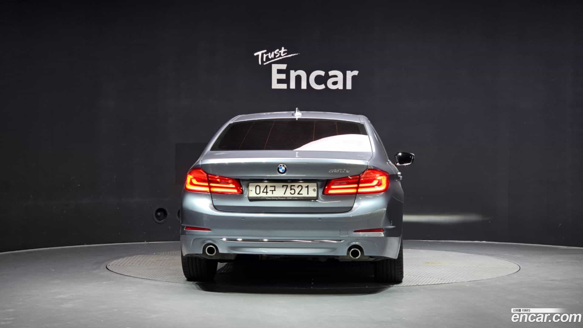 5-Series BMW 2017.10-OUTER-004