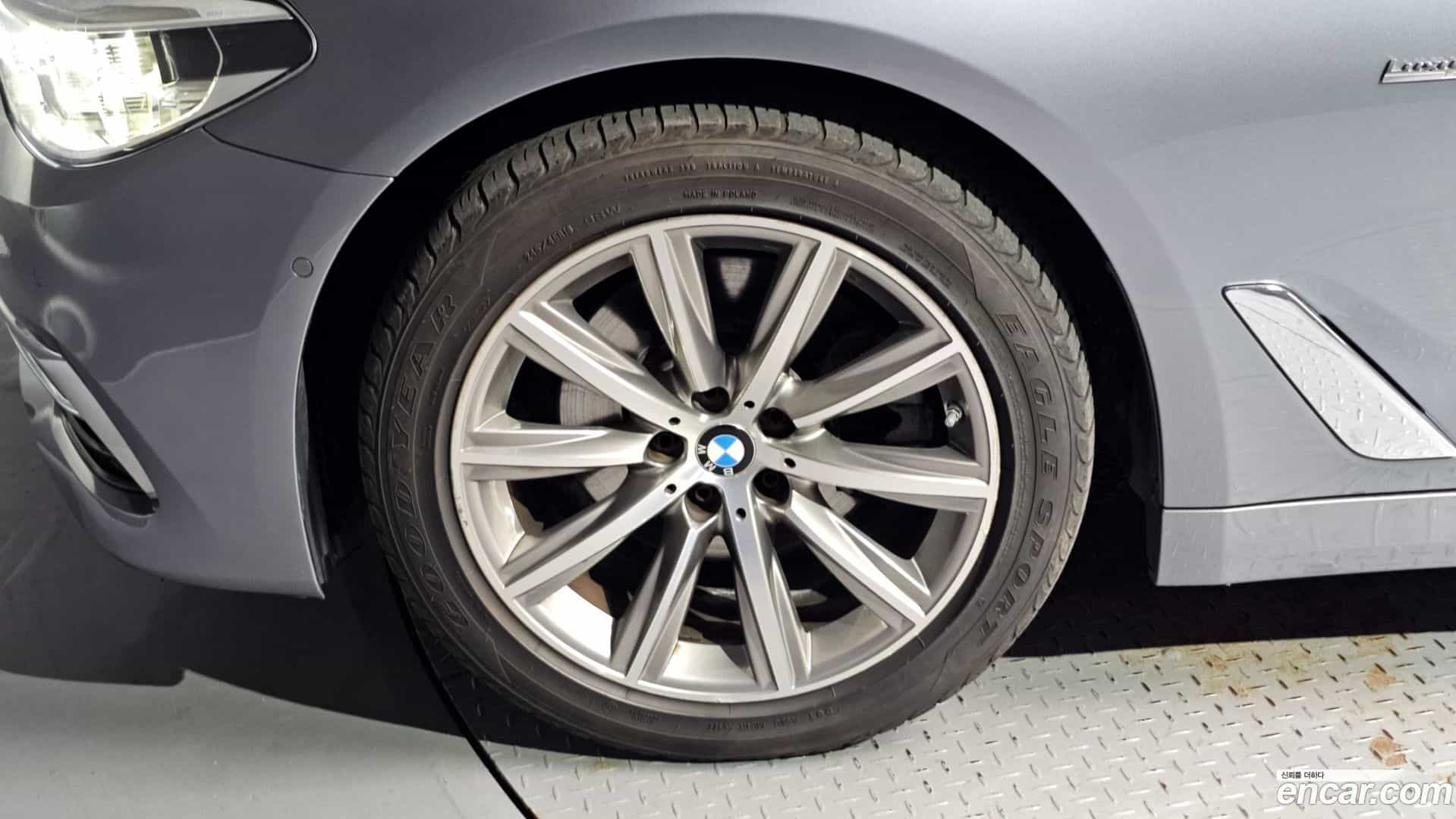 5-Series BMW 2017.10-OUTER-005