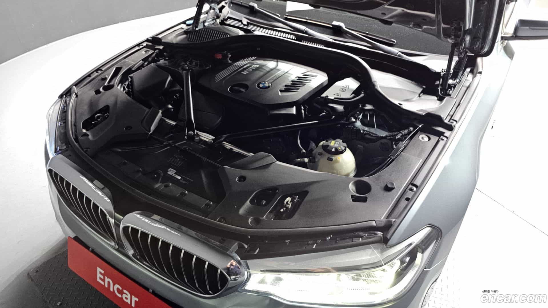 5-Series BMW 2017.10-OUTER-006