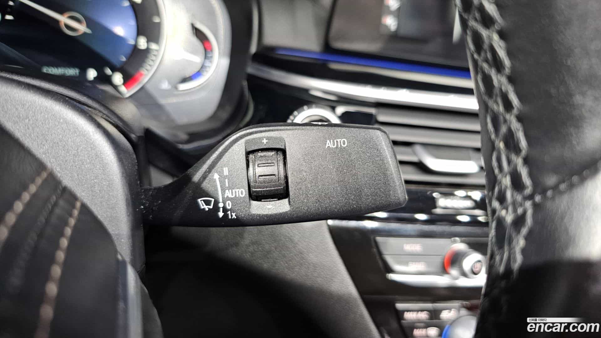 5-Series BMW 2017.10-OPTION-024