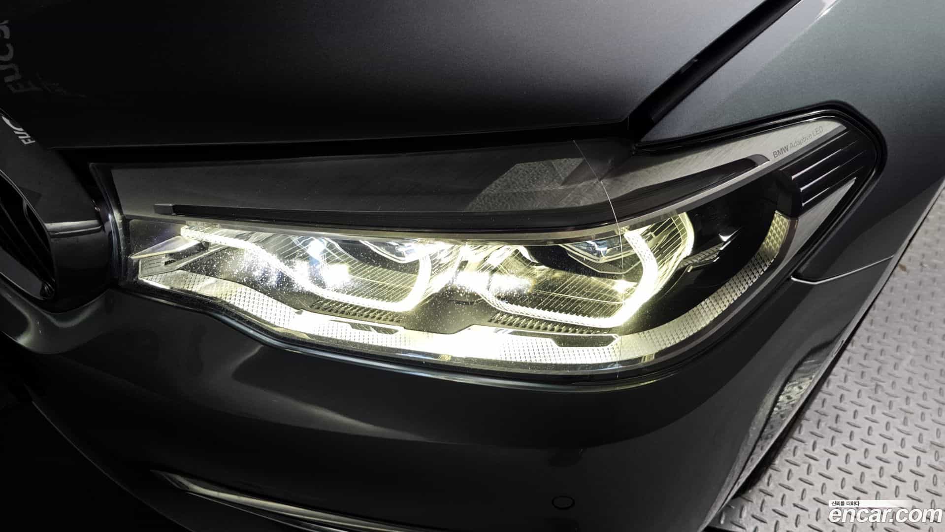 5-Series BMW 2017.10-OUTER-032