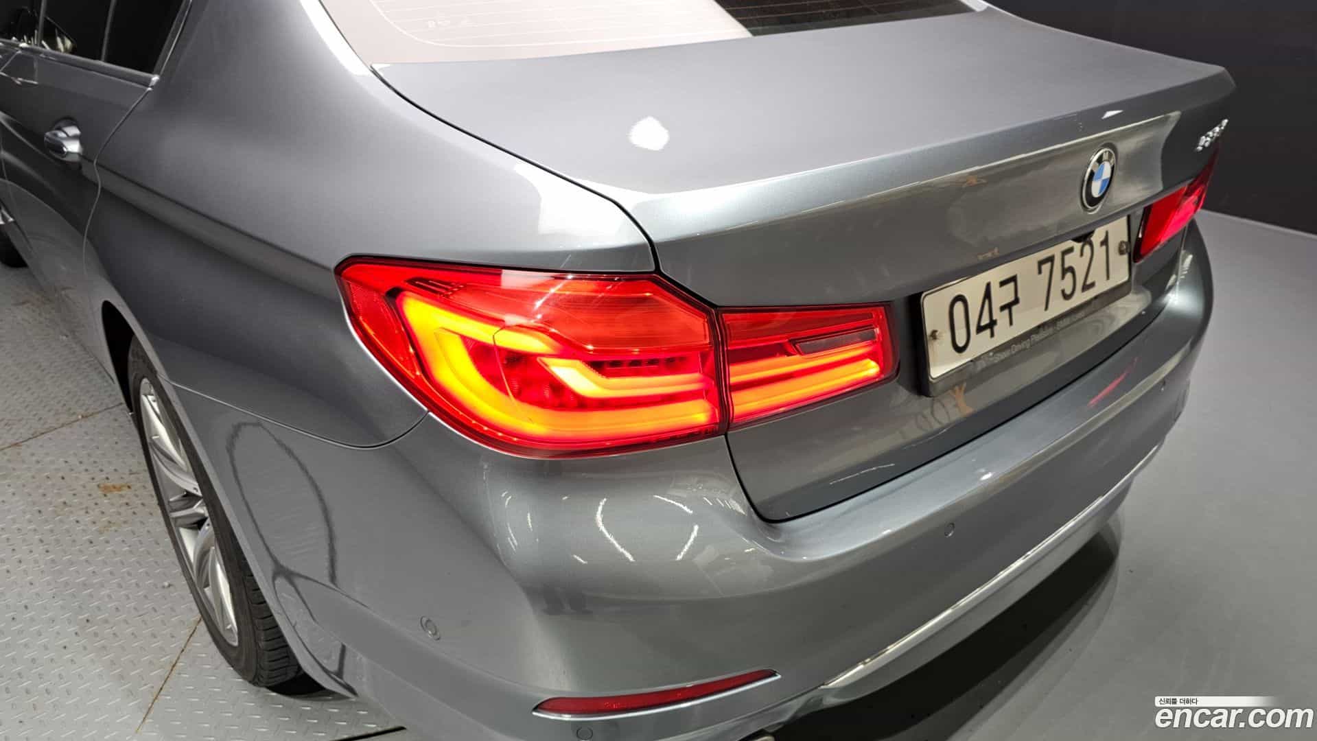 5-Series BMW 2017.10-OUTER-033