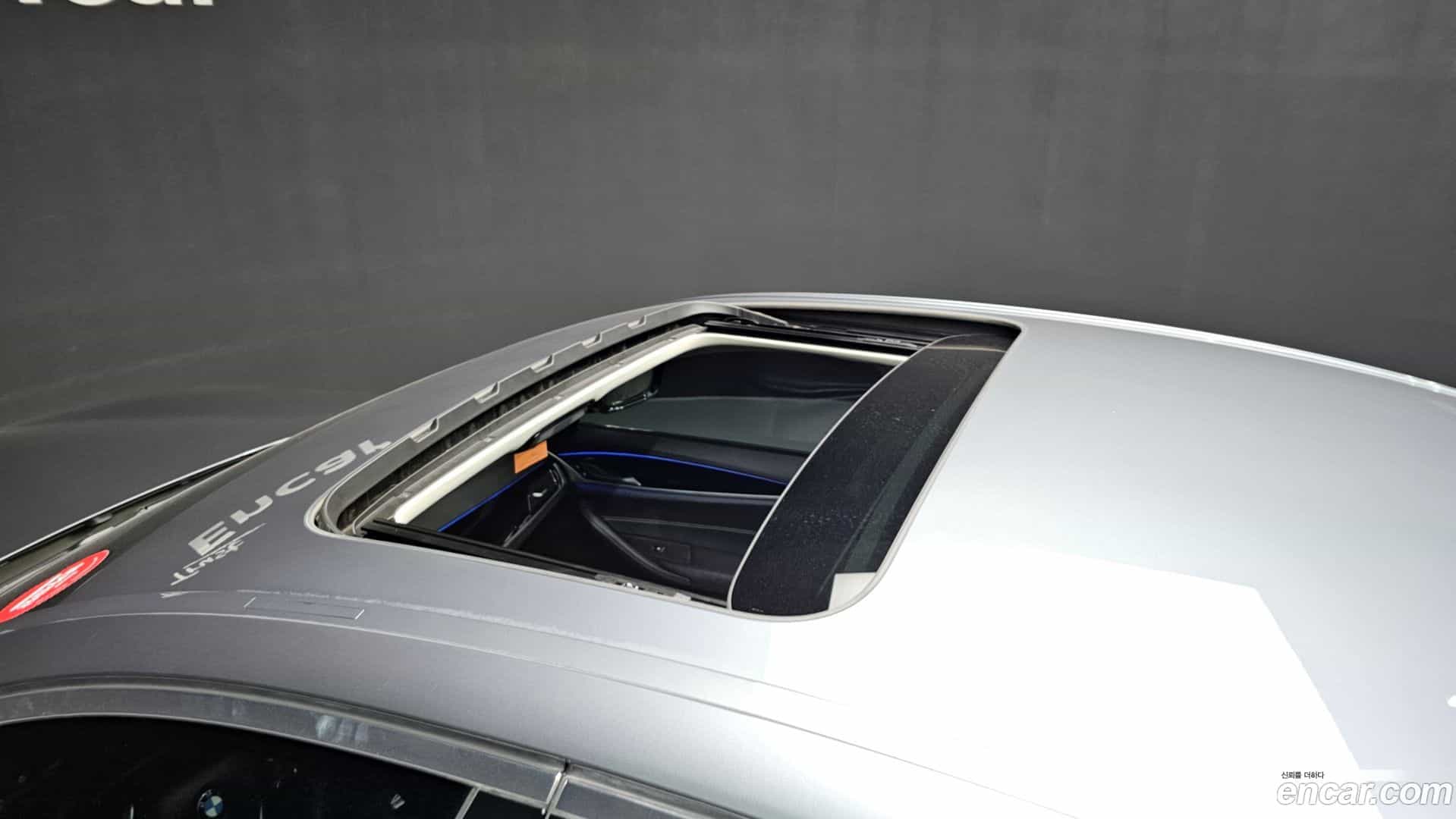 5-Series BMW 2017.10-OPTION-041