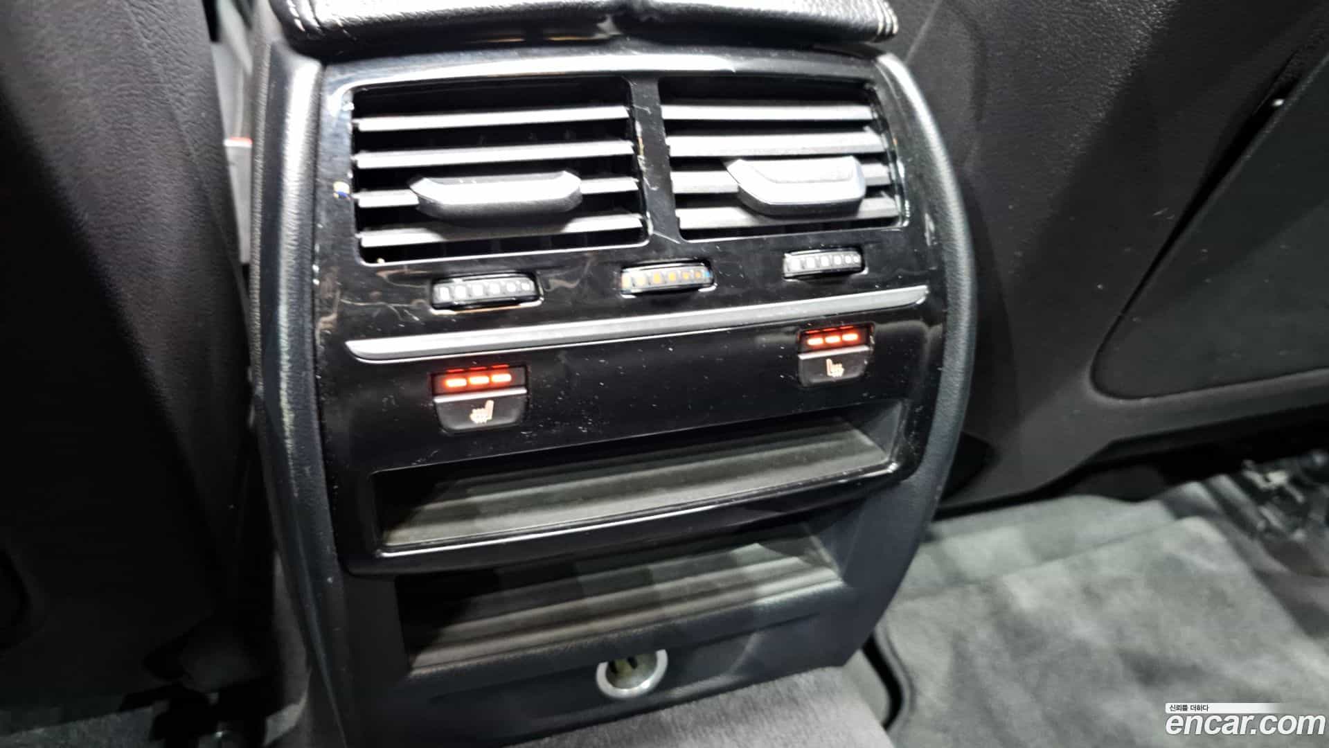 5-Series BMW 2017.10-OPTION-044