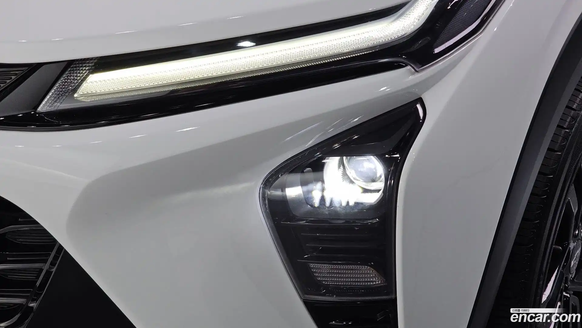 Trax Chevrolet 2023.3-OUTER-032