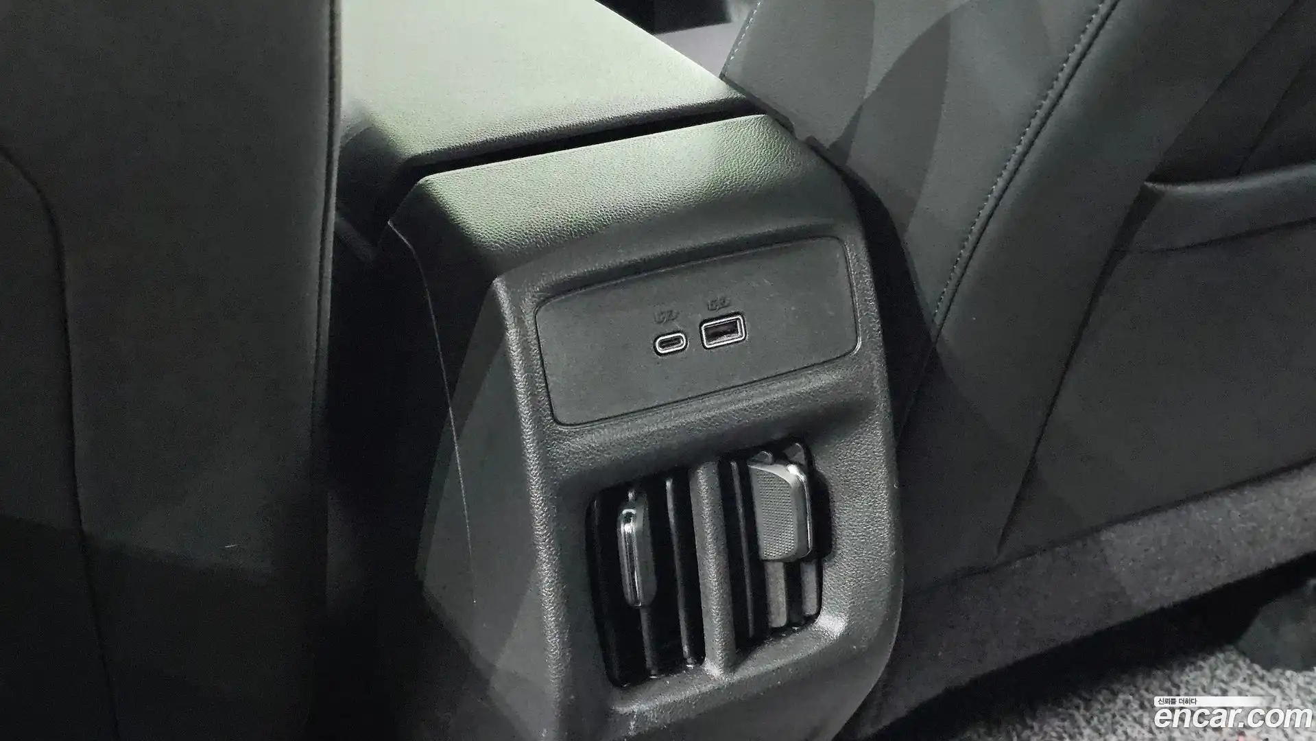Trax Chevrolet 2023.3-OPTION-051