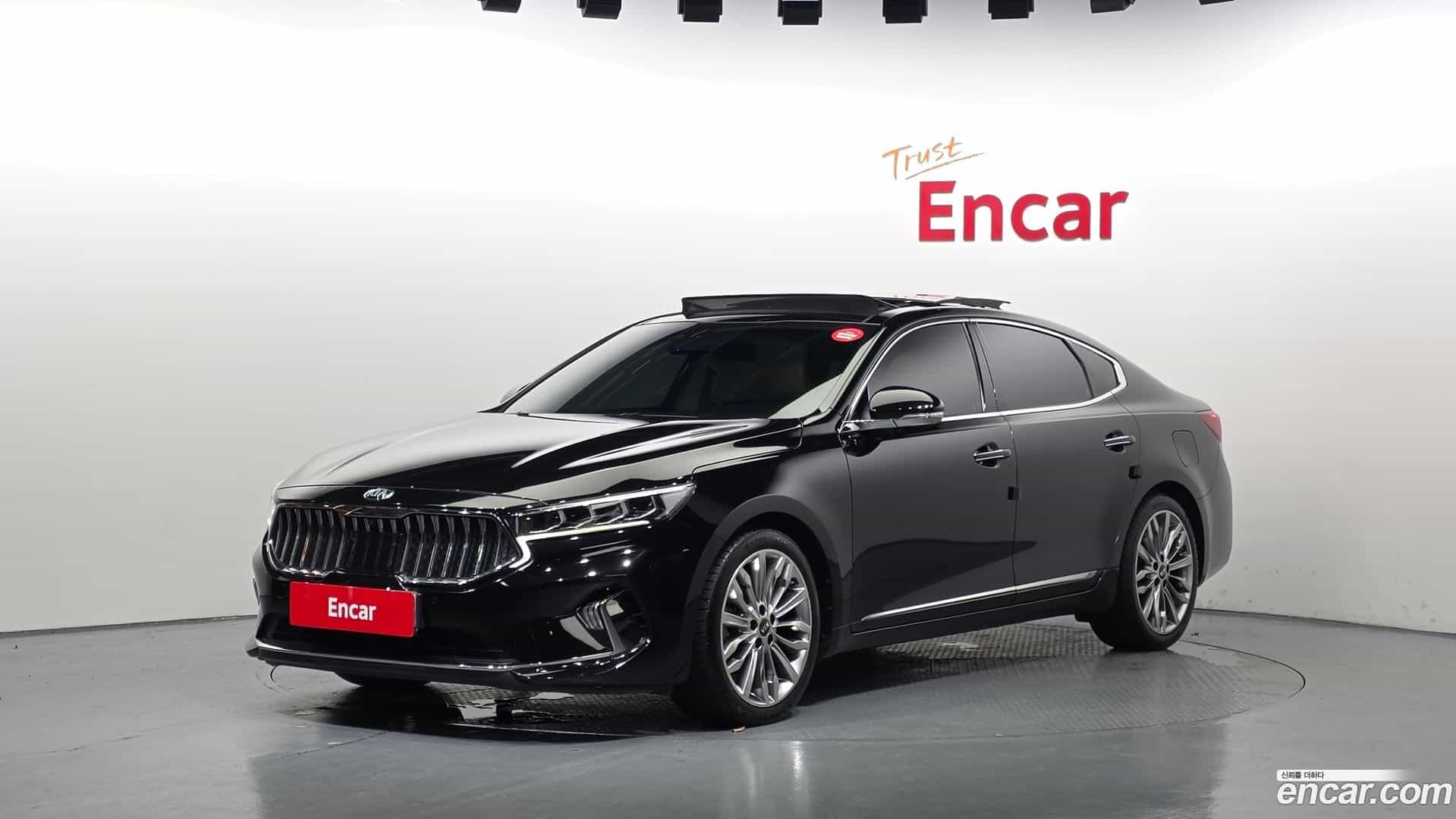 K7 Kia 2019.10-OUTER-001