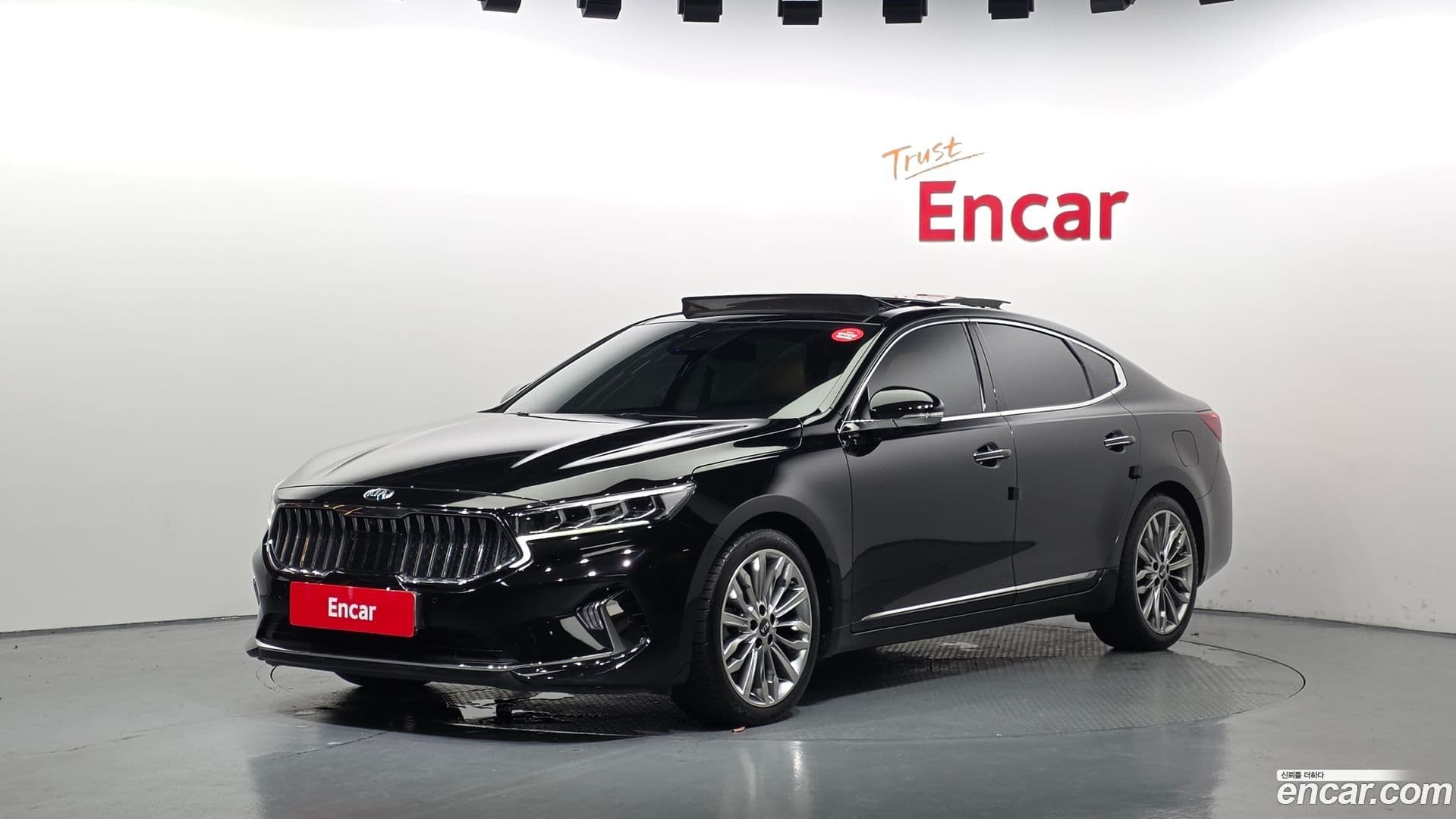 Main__Slider__Photo:K7 Kia 2019.10-0