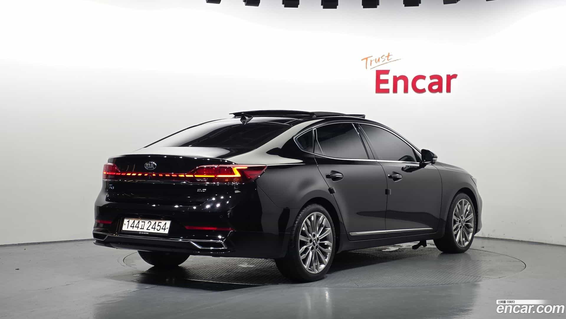 K7 Kia 2019.10-OUTER-002
