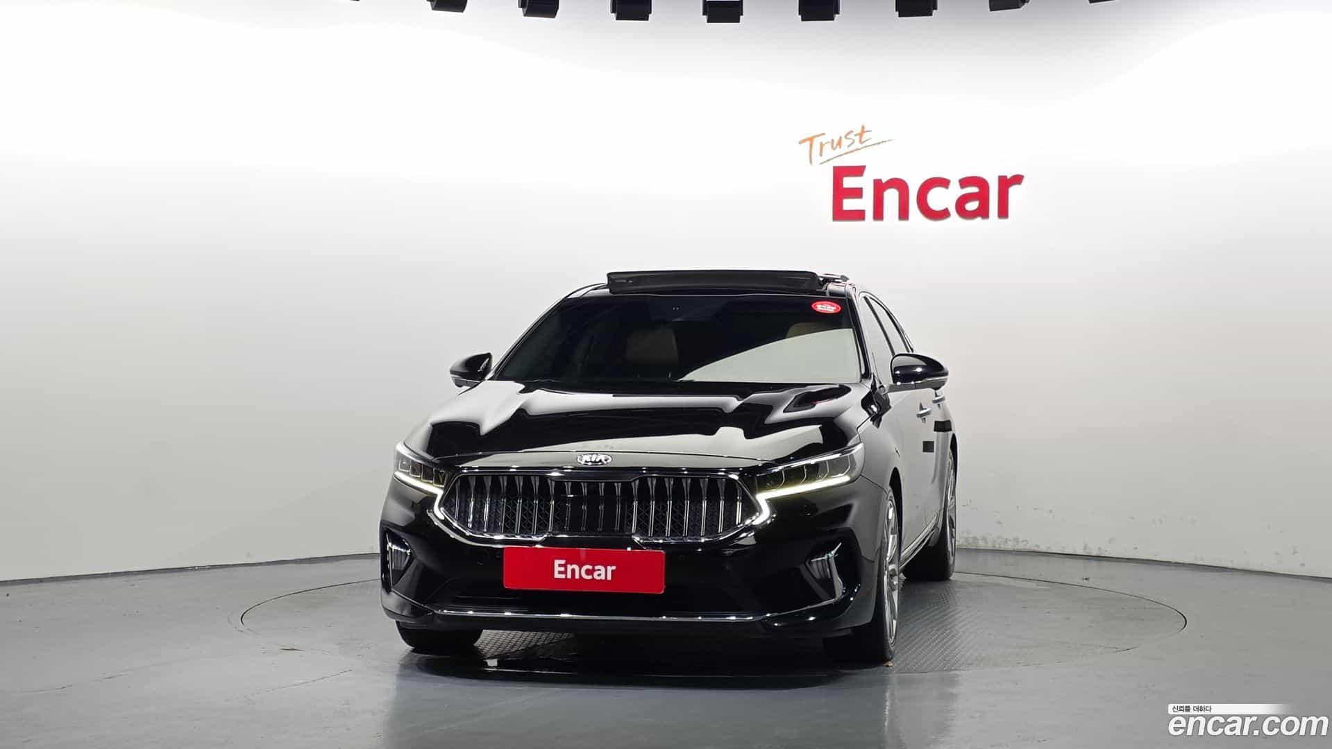 K7 Kia 2019.10-OUTER-003
