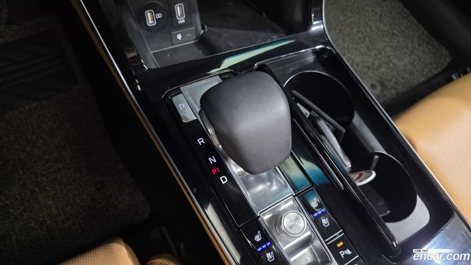 K7 Kia 2019.10-INNER-009