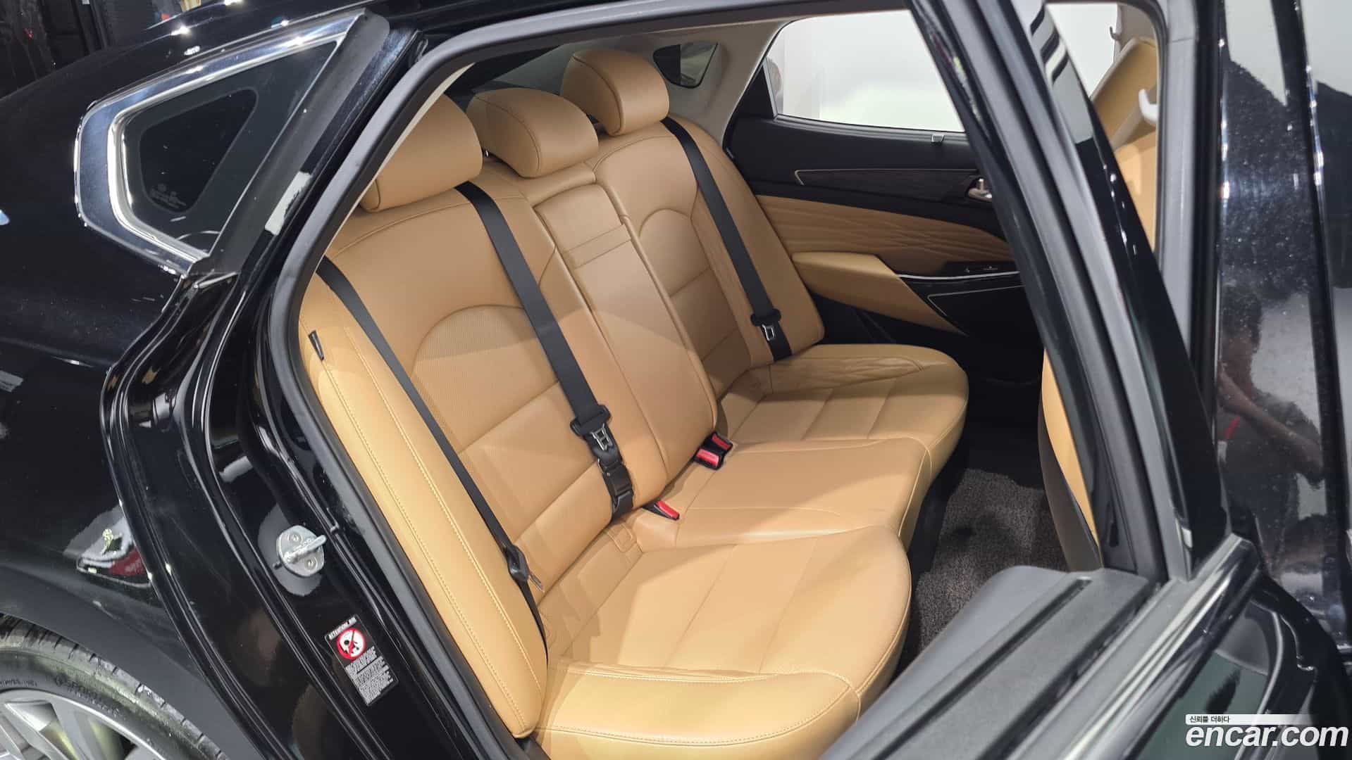 K7 Kia 2019.10-OPTION-016