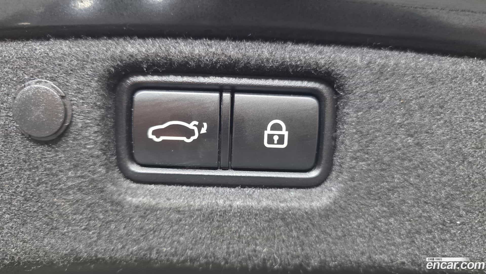 K7 Kia 2019.10-OPTION-022