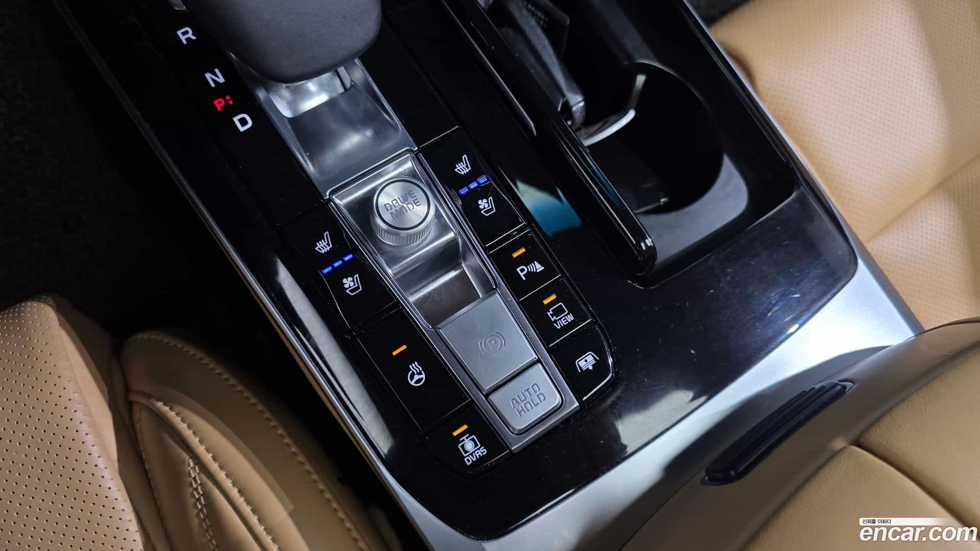 K7 Kia 2019.10-OPTION-023