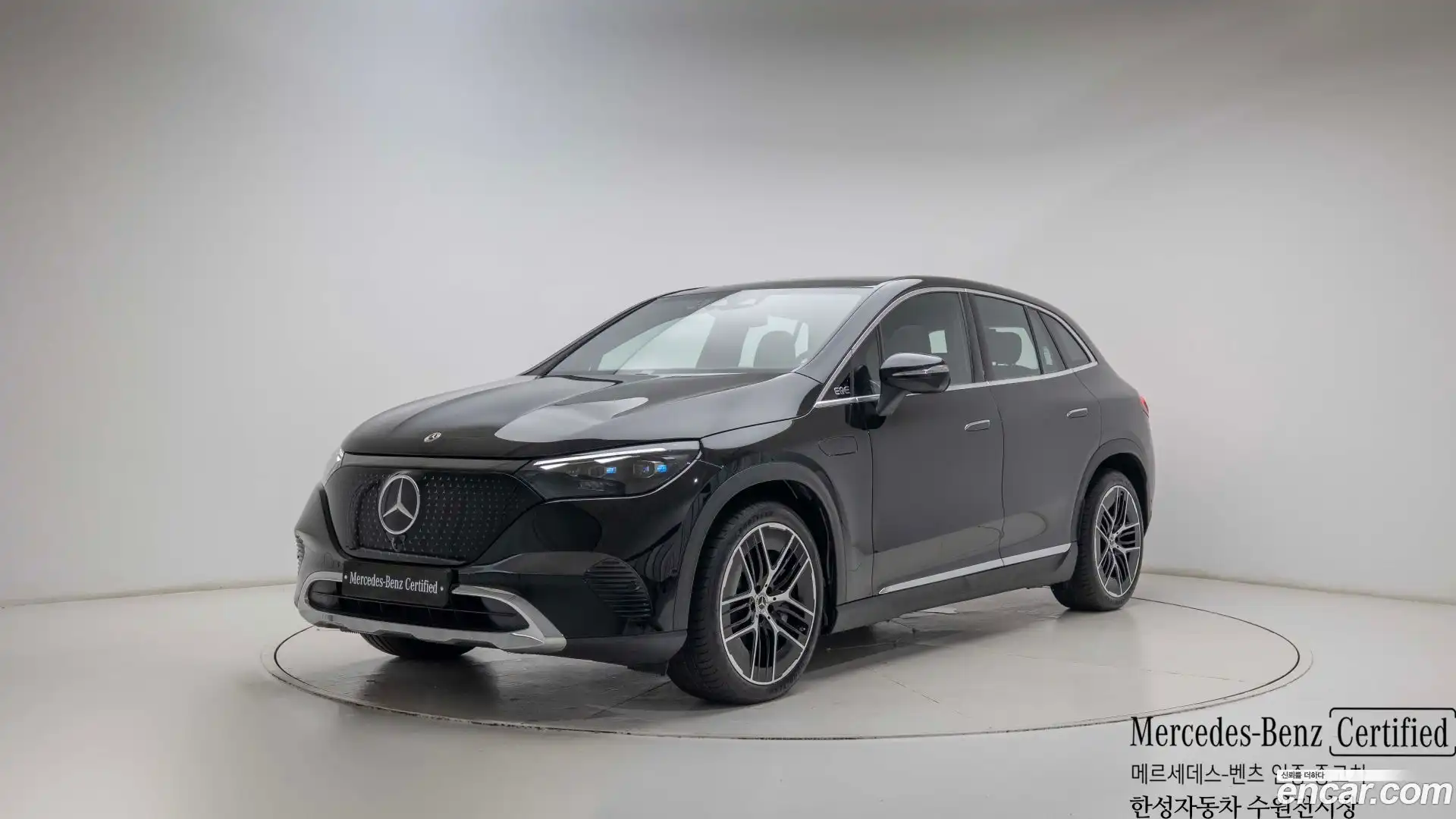 EQE Mercedes-Benz 2025.7-OUTER-001