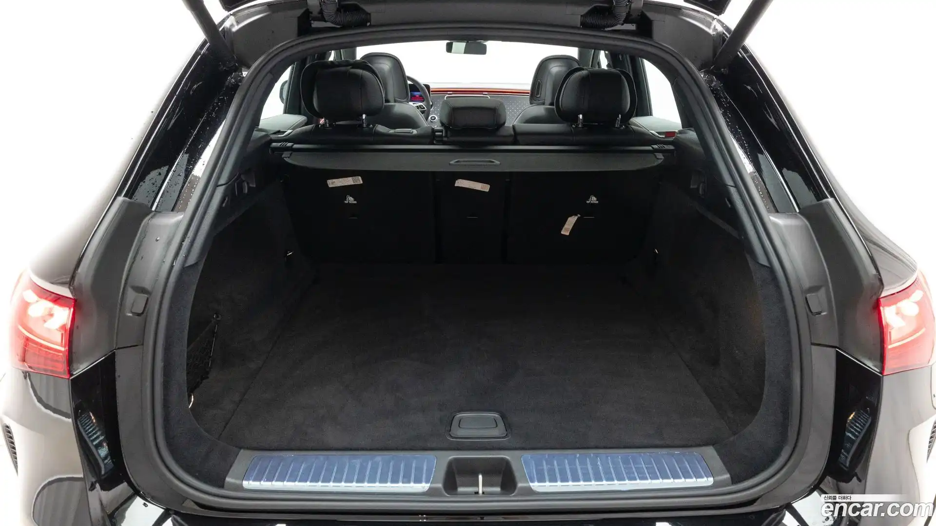 EQE Mercedes-Benz 2025.7-OPTION-015