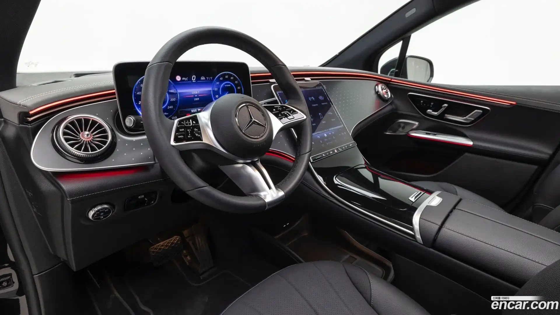 EQE Mercedes-Benz 2025.7-OPTION-017