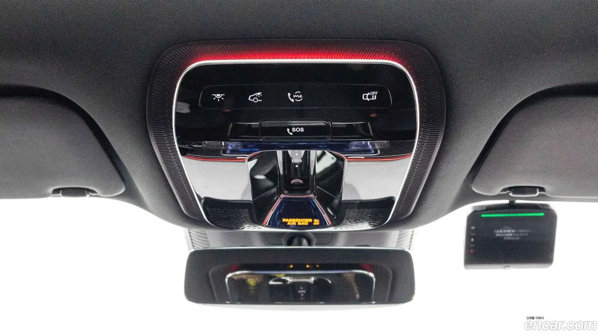 EQE Mercedes-Benz 2025.7-OPTION-021