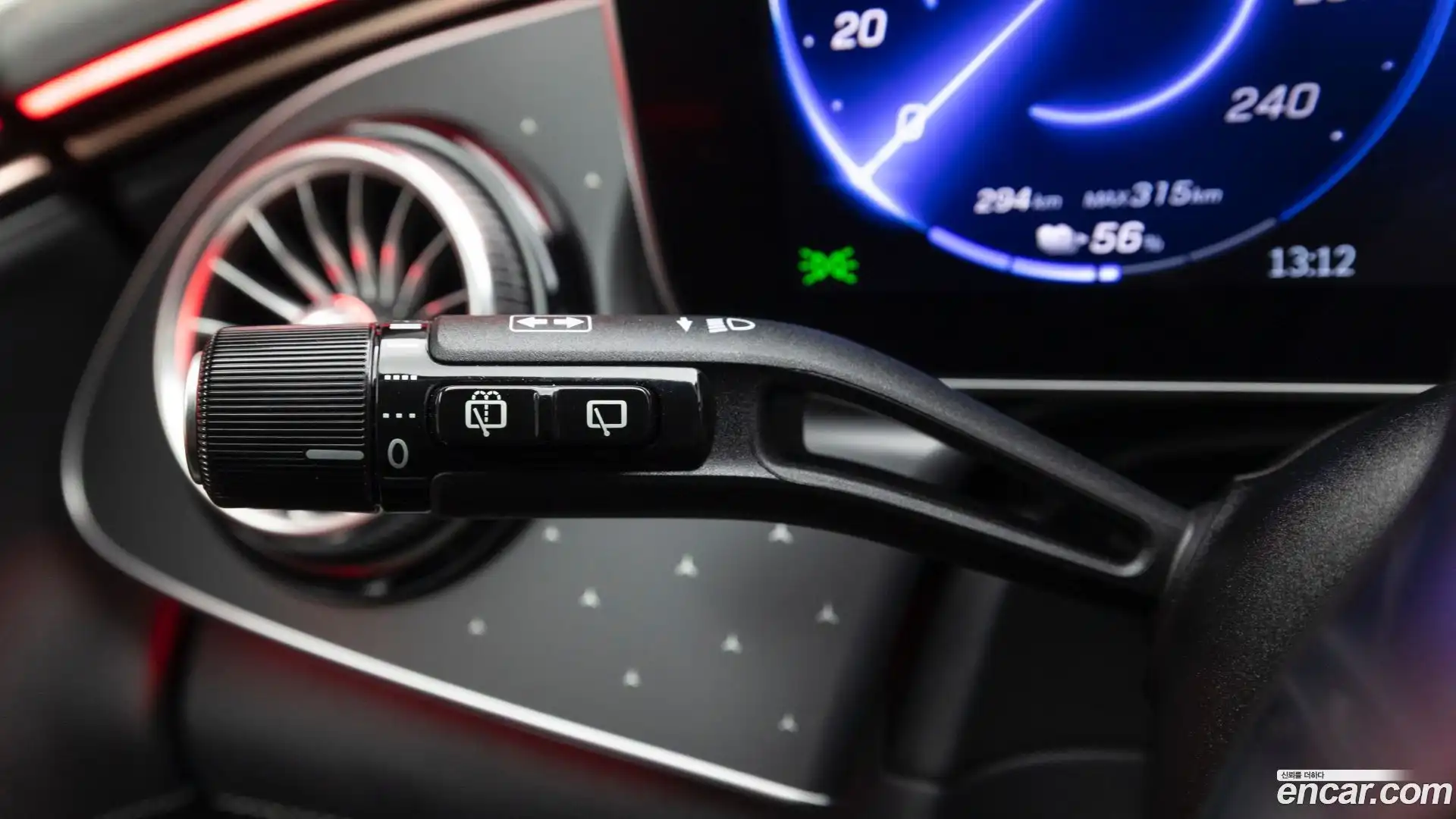 EQE Mercedes-Benz 2025.7-OPTION-022