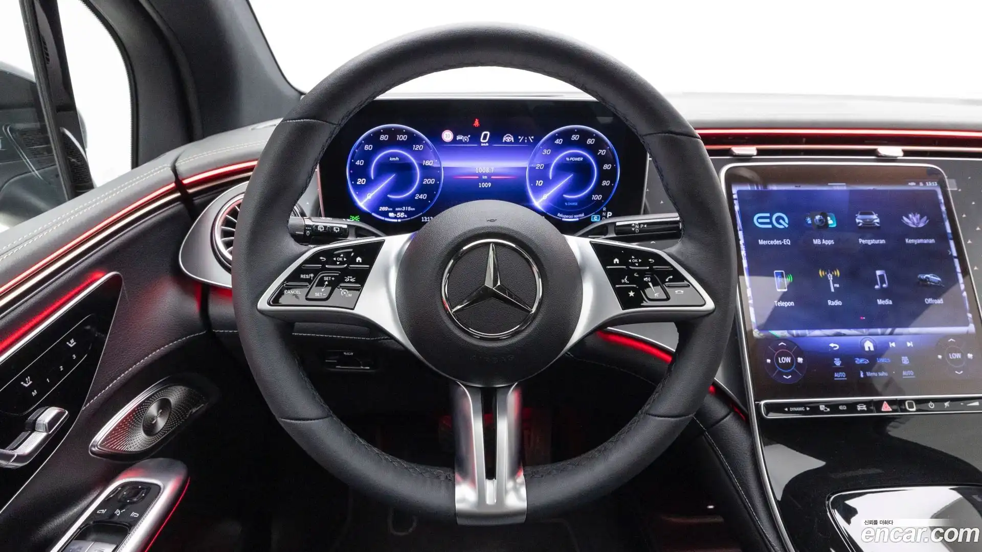EQE Mercedes-Benz 2025.7-OPTION-024